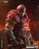 Фигурка Дум Слайер Палач Рока Скин Фаланга Doom Slayer Phalanx Skin McFarlane 11149 - изображение 10