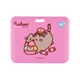 Бейдж горизонтальний Yes Pusheen слайдер - зображення 2