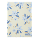 Папка-кутик BUROMAX 3854-53 ARABESKI маренго (жовта) (12) /BM.3854-53/ - изображение 1