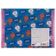 Папка на кнопці B7 YES 492264 Line Friends (10) /492264/ - изображение 4