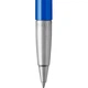 Ручка кулькова PARKER 05 736 "Vector" синя (на блістері) /05 736/ - изображение 6