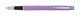 Набір ручок REGAL R285220.P.RF перова+ролер. в бархат. футляри /R285220.P.RF/ - зображення 2