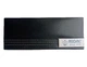 Ручка кулькова REGAL R87407.PB у футл. біла /R87407.PB/ - зображення 5