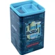 Підставка для ручок KITE TF22-105 Transformers /TF22-105/ - изображение 1
