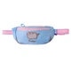 Сумка поясна Бананка YES 559687/SP-34 Pusheen /559687/ - изображение 1