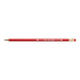 Олівець графітовий ZiBi 2319 HB METALLIC з гумкою, пластиковий (144) /ZB.2319/ - изображение 5