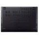 Ноутбук 16" Acer Nitro Lite 16 NL16-71G-51N7: Intel Core i5-13420H, 8GB, SSD 120GB, nVidia GeForce RTX 4050, Key Light - Б/В - зображення 6