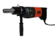 Алмазна ручна дриль з мікроударом GTM OND-916PD-G 2.3 кВт 1700 об/хв кейс - изображение 5