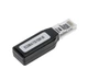 Гибридный инвертор PowMr POW-HVM4.2H-24V-N + WiFi 4200 Вт 220 В, ток заряда 120А, MPPT(60-450В) - изображение 4