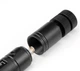 Потужна лазерна указка UFT Laser YL-303 GreenLaser - зображення 4