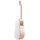 Смарт гітара LAVA ME PLAY Light Peach / Frost White - изображение 2