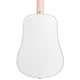 Смарт гітара LAVA ME PLAY Light Peach / Frost White - изображение 5