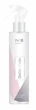Спрей для дома и текстиля NG Bella Vida Roomspray 200 ml - изображение 1