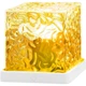 Ночник проектор Рассвет хрустальный куб MLT Cube Lamp - изображение 1