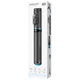 Штатив Proove DropStop Mini (730mm) black - зображення 2