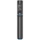 Штатив Proove DropStop Mini (730mm) black - зображення 3