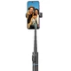 Штатив Proove DropStop Mini (730mm) black - зображення 4