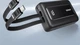 УМБ Anker Zolo 20000mAh 45w Built-In Black (a1681h12) ua ucrf - изображение 2