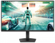 Монитор 27" Philips Evnia 27m2n3500nf/00 Dark Grey - изображение 1