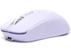 Миша Holmer MW-02OF Wireless/Bluetooth Purple - изображение 1