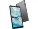 Планшет Lenovo Tab M8 HD (2nd Gen) 2/32GB Wi-Fi Iron Grey (ZA5G0064GB) - изображение 2