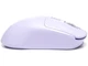 Миша Holmer MW-02OF Wireless/Bluetooth Purple - изображение 5