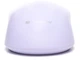 Миша Holmer MW-02OF Wireless/Bluetooth Purple - изображение 6