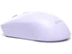 Миша Holmer MW-02OF Wireless/Bluetooth Purple - изображение 7