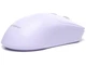 Миша Holmer MW-02OF Wireless/Bluetooth Purple - изображение 10
