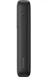 УМБ Baseus Comet Series Digital Display 10000mAh 30w (p10022508512-00) (ppmd10c) - зображення 2
