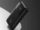 УМБ Baseus Comet Series Digital Display 10000mAh 30w (p10022508512-00) (ppmd10c) - зображення 5
