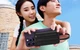 УМБ Baseus Comet Series Digital Display 10000mAh 30w (p10022508512-00) (ppmd10c) - зображення 6