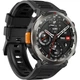 Cмарт-часы Blackview W50 Pro Black (6931548319351) - изображение 3