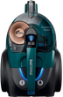 Odkurzacz na sucho Philips FC9744/09 (8710103810483) - obraz 2