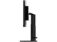 Монітор Lenovo ThinkVision P34w-20 (63F2RAT3) - зображення 7