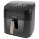 Мультипечь Cecotec Cecofry Smokin 8500 (a01_eu01_101136) - изображение 4