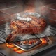 Мультипечь Cecotec Cecofry Smokin 8500 (a01_eu01_101136) - изображение 10