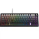 Клавиатура Ajazz AK650 Day Dream Switch Gradient Black USB-C (AK650-DD-BG) - изображение 1
