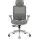 Крісло для геймерів Cougar Speeder One White - изображение 1