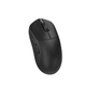 Миша бездротова Bloody SG5 Black - зображення 7
