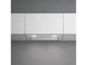 Витяжка вбудована Falmec Gruppo Incasso Murano 50 White Glass (800) (CGIW50.E10P6#ZZZF491F) - изображение 1