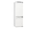 Холодильник з морозильною камерою Gorenje NRKI517E62WF - изображение 2