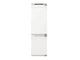 Холодильник з морозильною камерою Gorenje NRKI517E62WF - изображение 4
