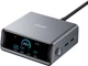 Мережевий зарядний пристрій ANKER Prime Charger 250W GaNPrime (A2345341) - изображение 1