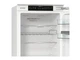 Холодильник з морозильною камерою Gorenje NRKI517E62WF - изображение 6