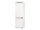 Холодильник з морозильною камерою Gorenje NRKI517E62WF - изображение 7