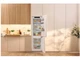 Холодильник з морозильною камерою Gorenje NRKI517E62WF - изображение 9