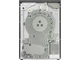 Сушильна машина Electrolux EW7D495UDU - изображение 6