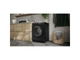 Сушильна машина Electrolux EW7D495UDU - изображение 7