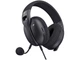Навушники з мікрофоном Havit Fuxi-H5d Black (28478) - зображення 5